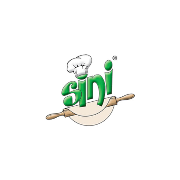 Sini Börek